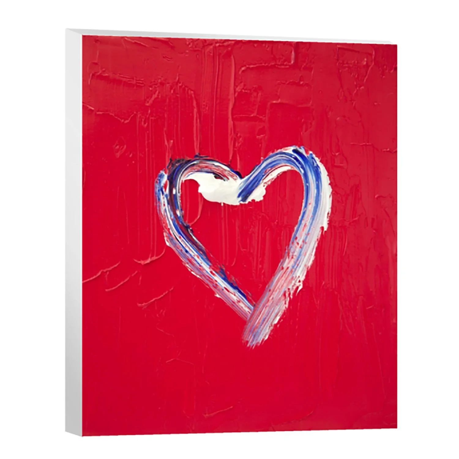 Cindy絵画３点 Cindy様専用絵画3点